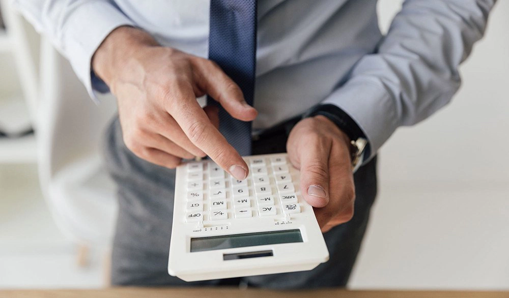 como-e-feito-o-calculo-de-financiamento-de-imoveis