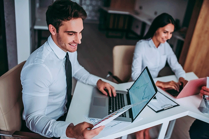 como-oferecer-um-atendimento-personalizado-em-minha-imobiliaria