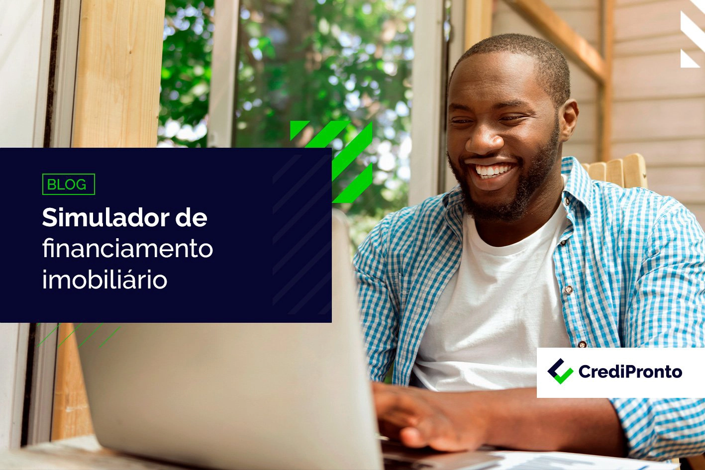 Simulador-de-financiamento-imobiliario-da-CrediPronto