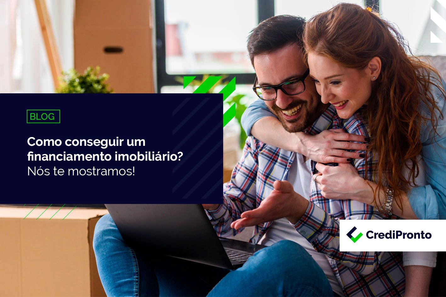 como-conseguir-um-financiamento-imobiliario
