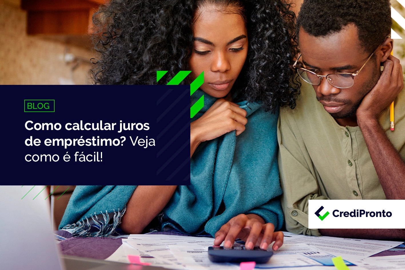Como-calcular-juros-de-emprestimo-e-escolher-a-melhor-taxa