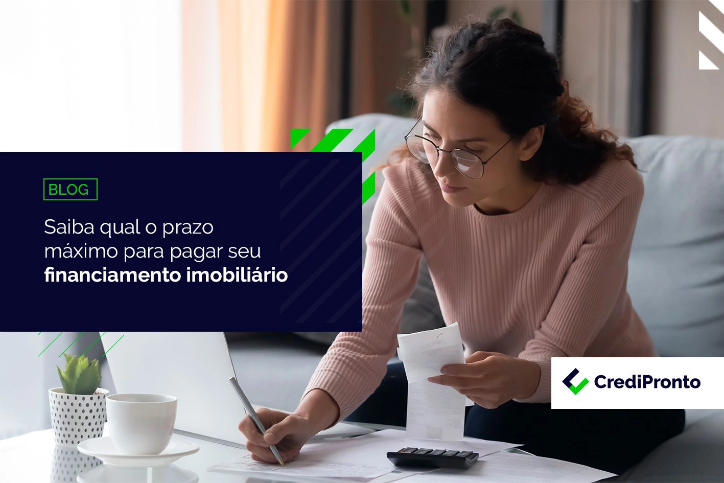 Prazo-maximo-para-pagar-financiamento-imobiliario-tudo-o-que-voce-precisa-saber-antes-de-pedir-seu-credito