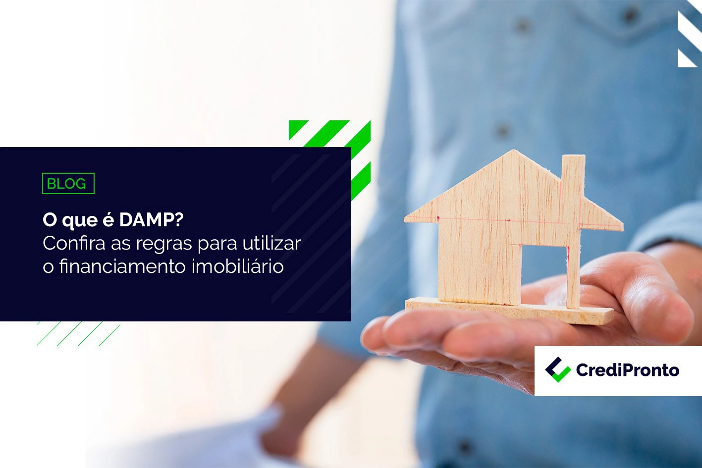 DAMP-o-que-e-e-quais-sao-as-modalidades-para-seu-financiamento