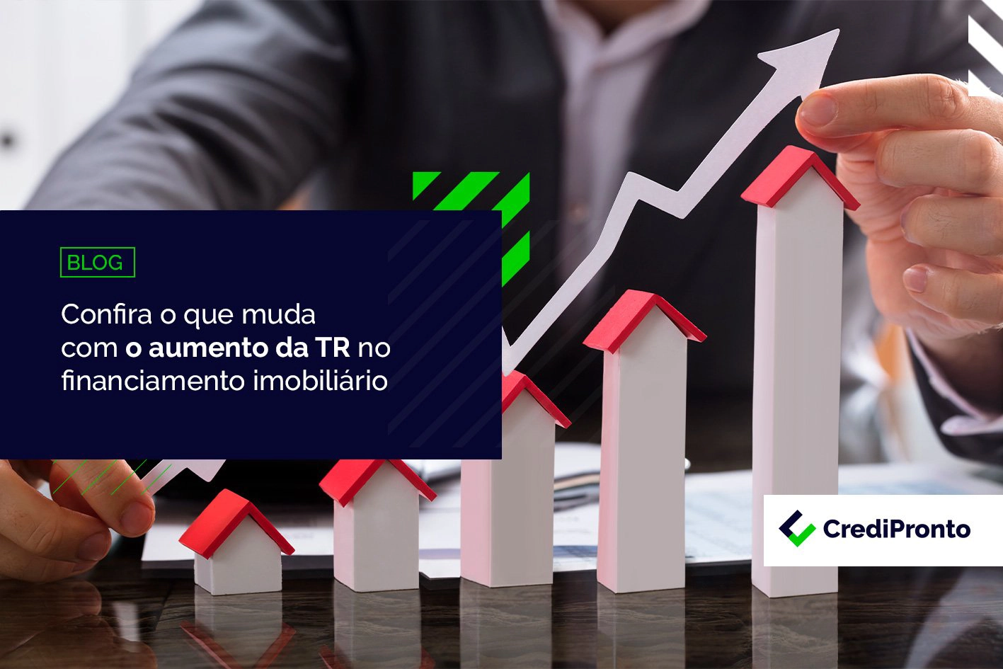 Parcelas-do-financiamento-mais-altas-veja-o-que-muda-com-a-mudanca-na-TR