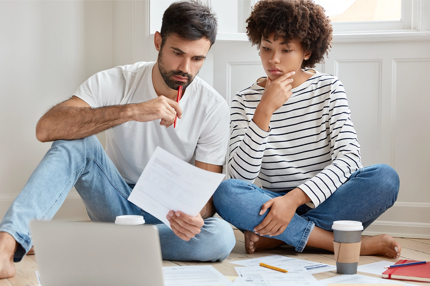 Descubra-como-amortizar-um-financiamento-imobiliario