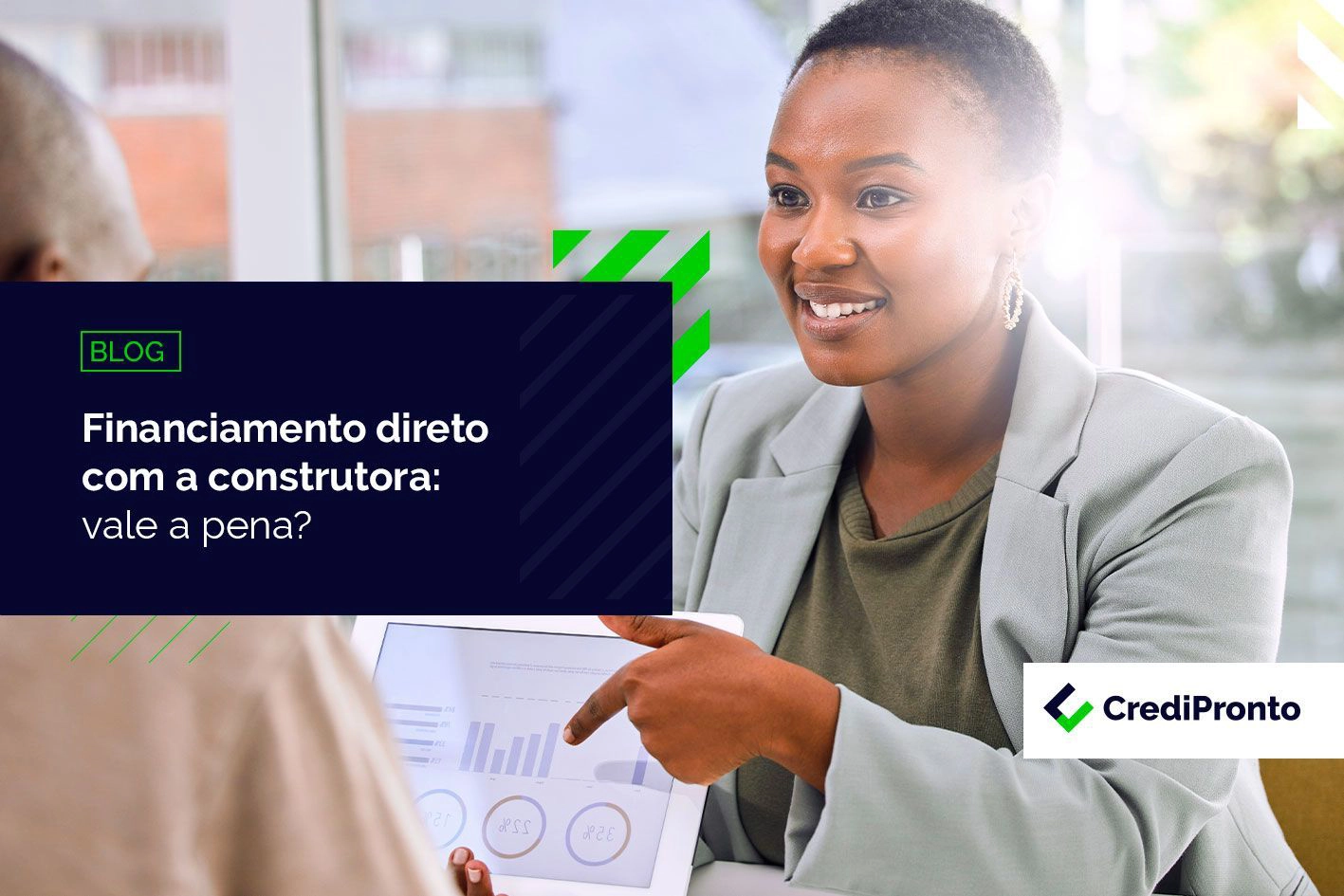Vale-a-pena-fazer-um-financiamento-direto-com-a-construtora