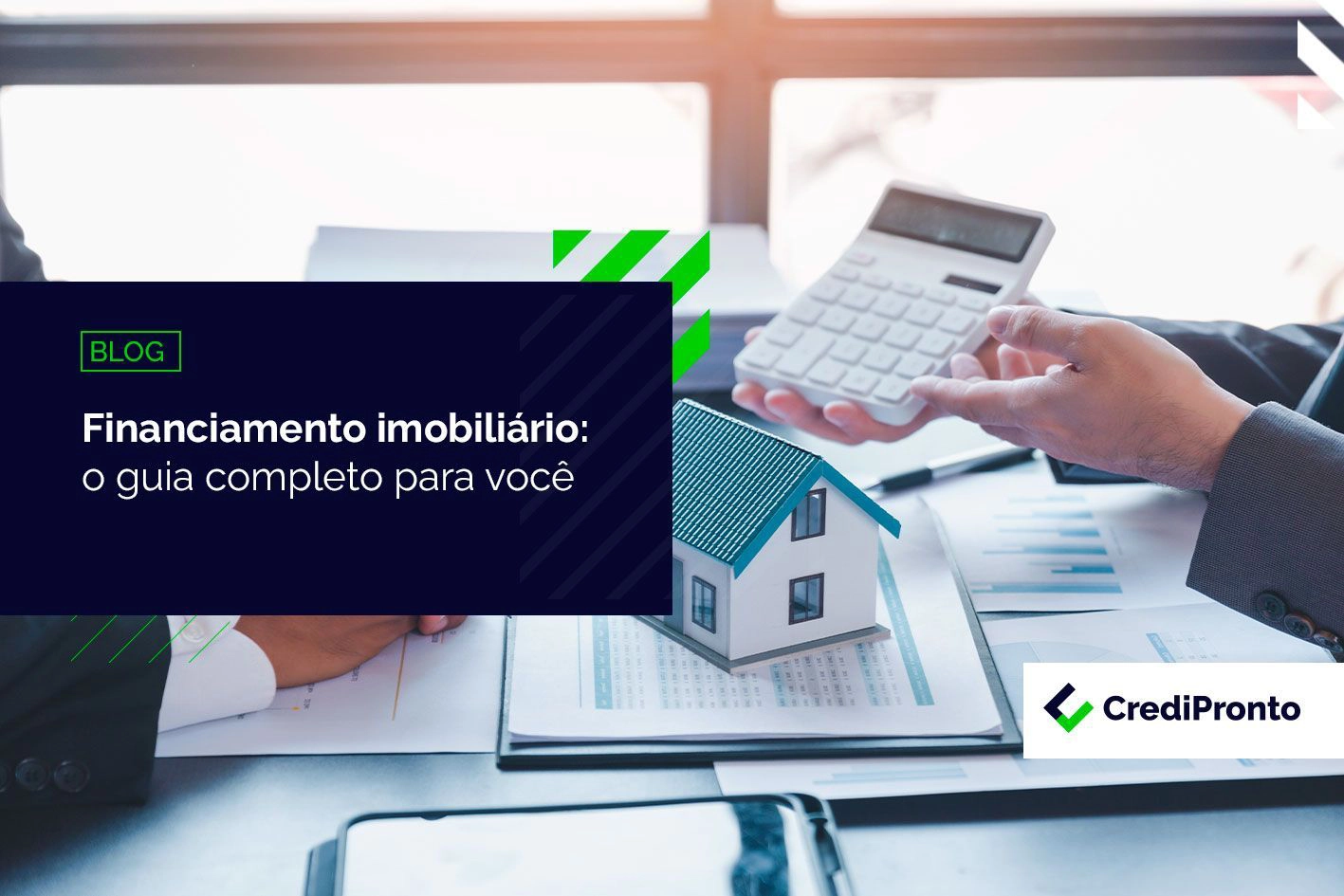 financiamento-imobiliario