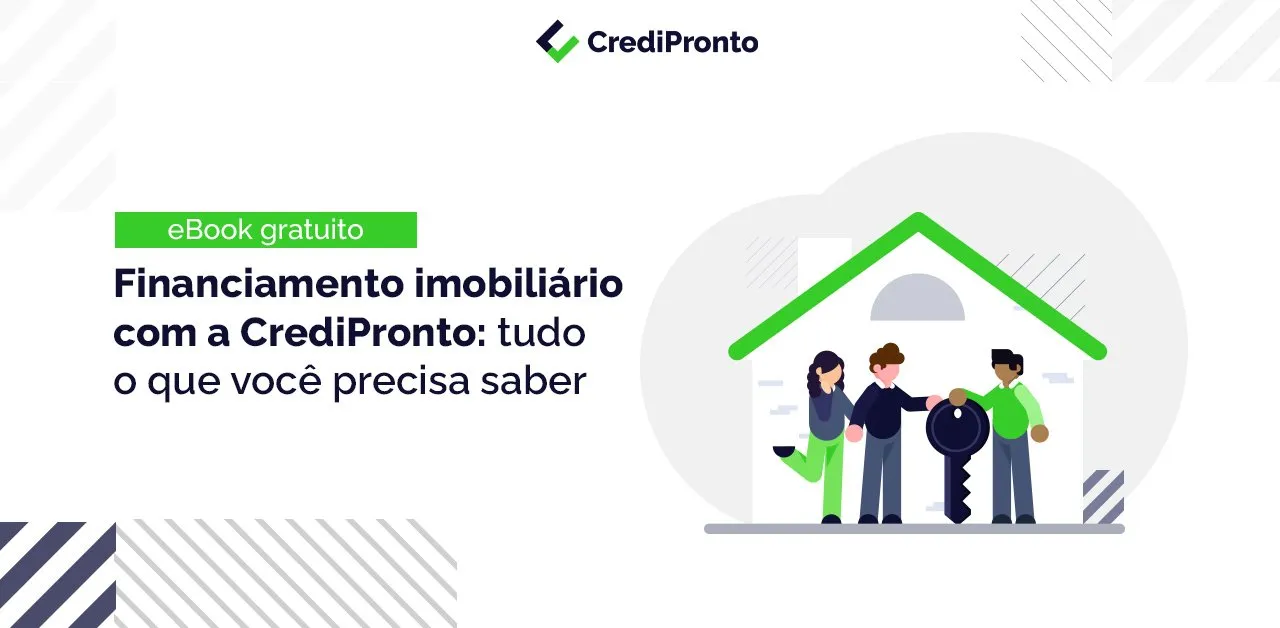Financiamento-imobiliario-com-a-CrediPronto