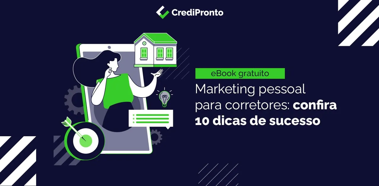 Marketing-pessoal-para-corretores