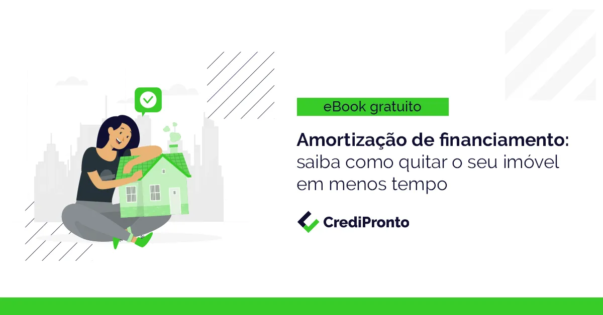 Amortizacao-de-Financiamento