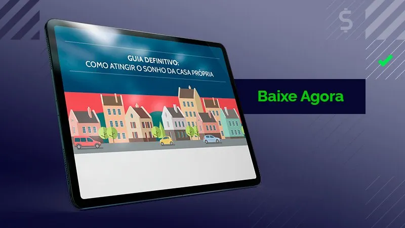 sonho-da-casa-propria