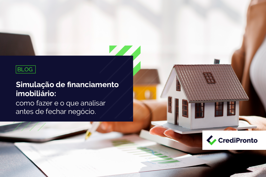 simulacao de financiamento imobiliario