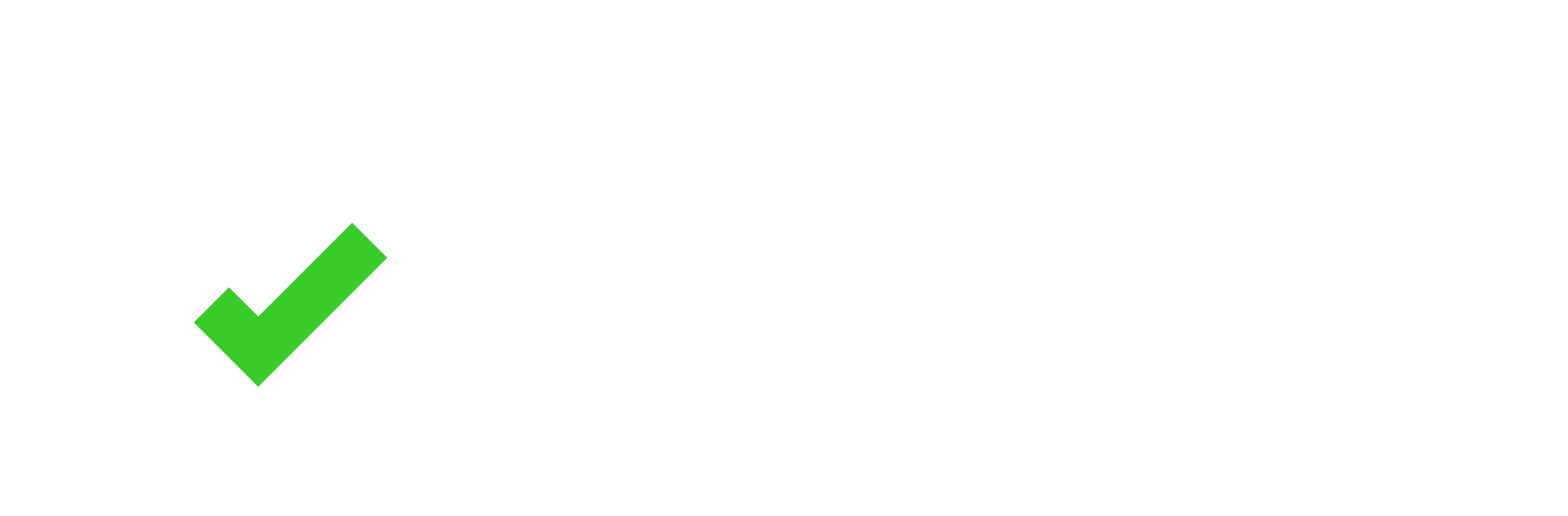 CrediPronto