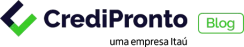credipronto-logo-blog